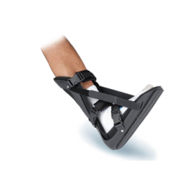 Ovation, Posterior Night Splint, 31003 Medics Mobility