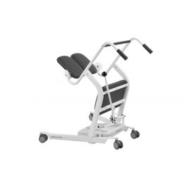 HumanCare, Mobi Pro Flexi Patient Transfer Lift Medics Mobility