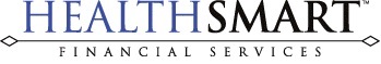 Health Smart Financial Services
