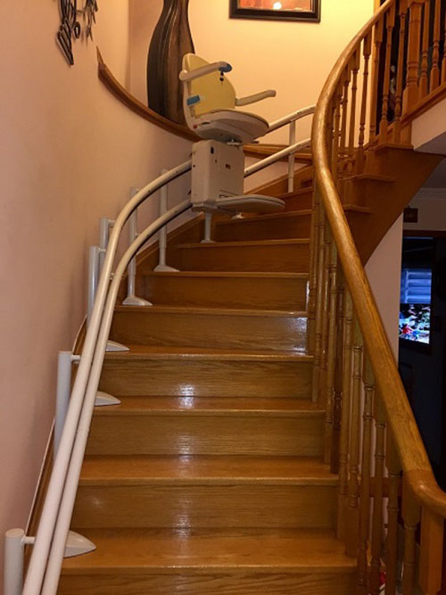 StairLift01