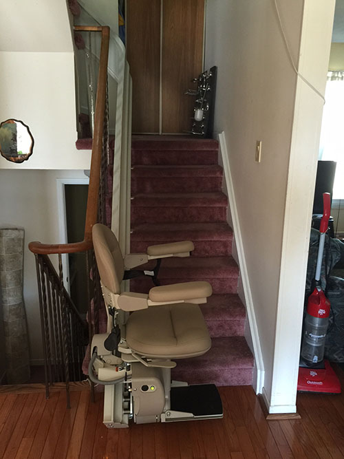 StairLift05